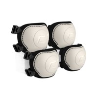 Set Protectores S Ash Scoot And Ride