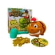 thumbnail image 1 of Juego Dinosaurio Rompe Alcancia, 1 of 3