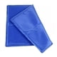 thumbnail image 4 of Manta Refrescante Alfombra Mascotas Cama Refrigerante 40x50, 4 of 7