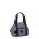 thumbnail image 5 of Bolso de Hombro Mini Art para Mujer Kipling, 5 of 8