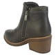 thumbnail image 4 of Botin Chalada Mujer Camp-50 Oliva Casual, 4 of 7