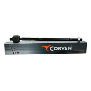 Corven - Axial Ford Focus 01/09