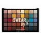 thumbnail image 1 of Paleta de sombras Swear By It, 1 of 4