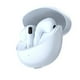 thumbnail image 3 of Sounarc Q3 Audifonos inalambricos Bluetooth 5.3 IPX5, 3 of 6