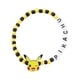 thumbnail image 2 of Set de pulseras de personajes Pokémon de Bioworld, 5 piezas, para niños, 2 of 6