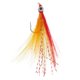 thumbnail image 4 of Pesca Con Mosca Moscas Salmón Trucha Insectos Cebo Se?uelo Moscas Flotantes Con 6 # Gancho, 4 of 5