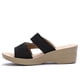 thumbnail image 2 of Sandalia Dukla Black Apóstol 36, 2 of 3