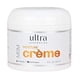 thumbnail image 2 of Crema Hidratante Ultra Aesthetics MSM 120 mL, 2 of 4
