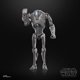 thumbnail image 5 of Figura de acción STAR WARS The Black Series Super Battle Droid, 5 of 7