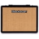 thumbnail image 1 of Amplificado de guitarra BlackStar Debut 15E BK, 1 of 3