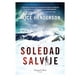 thumbnail image 2 of Soledad Salvaje (novela de misterio), 2 of 6