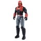 thumbnail image 4 of Figura de acción DC Comics Red Hood 30 cm para niños mayores de 3 años, 4 of 7