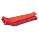 thumbnail image 1 of Chaleco salvavidas Whistle Sea Dog 5712601 de polipropileno con cordón, 1 of 1