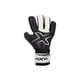 thumbnail image 1 of Guantes De Arquero Adulto Classic, 1 of 5