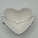 thumbnail image 3 of Pulsera LOVE/Amor, 18K oro amarillo italiano, 3 of 3