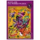 thumbnail image 1 of Rompecabezas WATER & WINES de 1000 piezas – Whisky Escocia – Regalo, 1 of 6
