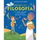 thumbnail image 1 of Libro Aprendiz De Filosofía, 1 of 2