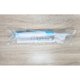 thumbnail image 2 of Catéter externo femenino Ovuzax Soft Secure Fit x30, 2 of 4
