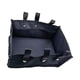 thumbnail image 3 of Cesta De Bolsa De Almacenamiento Debajo Del Asiento Para Silla De Ruedas, Bolsillo Reutilizable Para Personas Mayores Al Aire Libre, 3 of 5