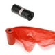 thumbnail image 3 of Pack x6 Bolsas Sanitarias para Heces Caca Perro Gato Mascotas, 3 of 6