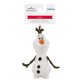 thumbnail image 3 of Adorno navideño Hallmark Frozen 2 Olaf decoupage, 3 of 6