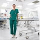 thumbnail image 5 of Limpiador desinfectante Zep Commercial 1041688 Antibacteriano, 5 of 6