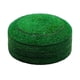 thumbnail image 4 of Punta para taco de billar, punta para taco de billar, repuesto portátil, suministros de reparación, juego de interior, punta de palo de billar durader Diámetro 12mm, 4 of 5