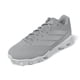 thumbnail image 1 of Zapatos de béisbol adidas Adizero Impact 2.0 moldeados para hombre, 1 of 9