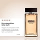 thumbnail image 4 of Perfume Yves Rocher Hoggar Eau de Toilette 100 ml para hombre, 4 of 6