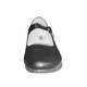 thumbnail image 4 of ZAPATOS DE CUECA THUNDER BLUE NEGRO MUJER A6 - Talla 39, 4 of 6