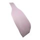 thumbnail image 1 of Cojín De Soporte Para La Cintura Del Coche, Cojín Antideslizante Para La Cintura Del Asiento Del Coche, Fácil De Instalar, Color Rosa, 1 of 5