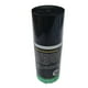 thumbnail image 3 of Aceite Silicona Lubricante Neumatico 65ml Frasco Viscosidad Mejorada Liquido, 3 of 6