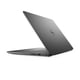 thumbnail image 3 of NOTEBOOK DELL VOSTRO 3400 I5 -1135G7 | 8GB RAM | 512GB SSD | W11 (Reacondicionado), 3 of 3