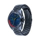 thumbnail image 2 of Reloj 1791689 Riley Quartz Hombre, 2 of 2