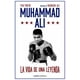thumbnail image 1 of Libro Muhammad Ali, 1 of 2