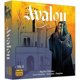 thumbnail image 1 of Juego de mesa Indie Boards and Cards Avalon Deluxe Edition, 1 of 1