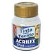 thumbnail image 5 of PINTURA GENERO GLITTER 37 ML azul, 5 of 11