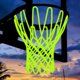 thumbnail image 1 of Red de baloncesto Mr Warm Outdoor 2024 mejorada para todo tipo de clima, 1 of 7