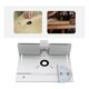 thumbnail image 5 of Placa De Inserción Router Fresadora Multifunción, 5 of 5
