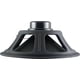 thumbnail image 2 of Bocina Jensen 12-100TR-8 100W 8 Ohm Neodimio Negra, 2 of 4