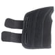 thumbnail image 3 of Mu?equera Mano Brace Estabilizador Esguinces Tendinitis Pulgar Protector SM Izquierda, 3 of 5
