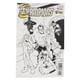 thumbnail image 1 of Libro de historietas Marvel Comics Champions #1 (Comic Con Box), 1 of 1