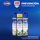 thumbnail image 5 of Desinfectante Aerosol Expert Original Lata, 5 of 6