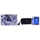 thumbnail image 1 of Set de Perfume Versace Eau Fraiche Extreme para Hombre 100 ml, 1 of 8