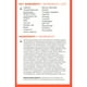 thumbnail image 3 of Shampoo DS Laboratories Revita 180 ml Unisex, 3 of 3