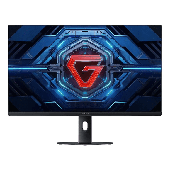 Monitor Gamer Xiaomi G27i, 2026 200 Hz, 1ms, Ips, Fhd 27"