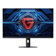 thumbnail image 1 of Monitor Gamer Xiaomi G27i, 2026 200 Hz, 1ms, Ips, Fhd 27", 1 of 4