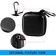 thumbnail image 2 of Funda COMECASE para Square Reader Contactless Chip 2da Gen, 2 of 3