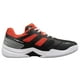 thumbnail image 3 of Zapatilla Nox AT10 Pro Negro/Rojo, 3 of 3