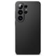 thumbnail image 1 of Carcasa Ringke Para Galaxy S26 Ultra SILICONE MAGNÉTICA Negro, 1 of 9